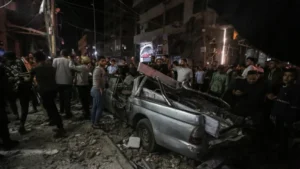 Israel-claims-it-killed-Hamas-newly-appointed-armed-wing-commander-696x392
