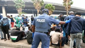 Police-raid-KZN-@kzngov-1