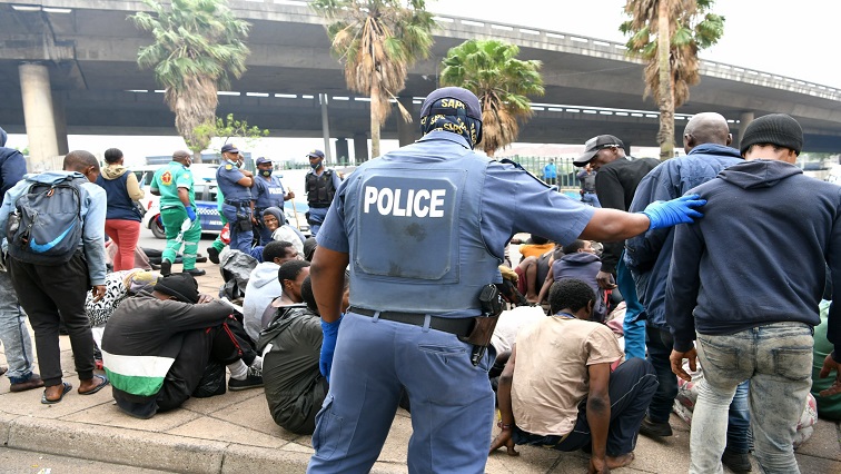 Police-raid-KZN-@kzngov-1